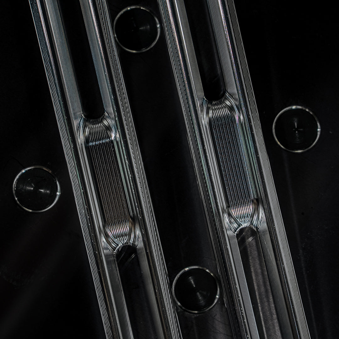 BTKUSA X3/X4 M/M40i Engine Brace