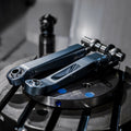 BTKUSA G8X/F8X Adjustable Front Lower Control