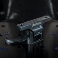 BTKUSA F9X Dual Differential Mount (X3M / X4M)