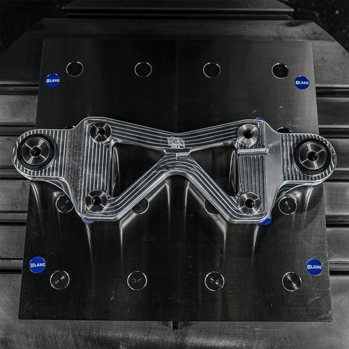 BTKUSA E36 Diff Brace