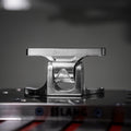 BTKUSA F9X X3M/X4M Dual Diff Mount