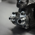 BTKUSA G8X/X3M/X4M S58 Billet Waterpump fittings